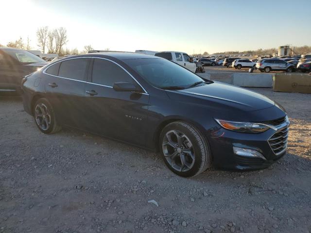 Vin: 1g1zd5st6lf084156, lot: 85885314, chevrolet malibu lt 20204