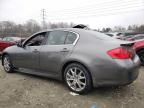 Lot #3025053188 2013 INFINITI G37