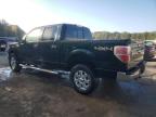 Lot #3024648571 2013 FORD F150 SUPER