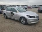 Lot #3039995560 2011 HONDA ACCORD SE