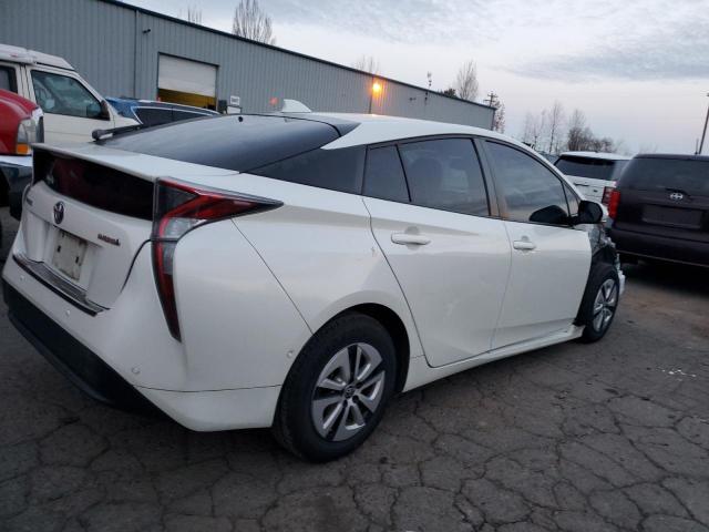2016 TOYOTA PRIUS - JTDKARFU4G3019597