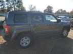 JEEP PATRIOT SP photo