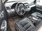 Lot #3025212594 2005 HONDA ODYSSEY TO