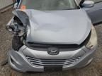 Lot #3039353063 2012 HYUNDAI TUCSON GLS