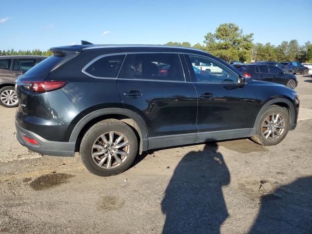 2018 MAZDA CX-9 TOURI - JM3TCACY3J0209544