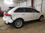 Lot #3023968289 2013 LINCOLN MKX