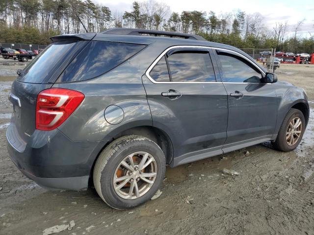 Vin: 2gnalcek0h1547719, lot: 78871154, chevrolet equinox lt 20173
