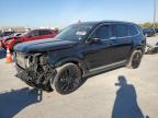 2021 KIA TELLURIDE - 5XYP54HC8MG143512