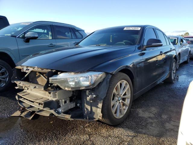 Vin: wba8a3c52gk688328, lot: 86874304, bmw 3 series xi 2016 img_1