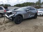 2015 INFINITI QX70 - JN8CS1MW8FM482475