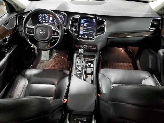 2018 VOLVO XC90 T6 - YV4A22PK1J1379648