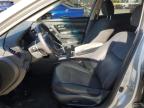 Lot #3024833417 2016 NISSAN ALTIMA 2.5