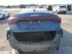 Lot #3030518459 2022 KIA FORTE FE