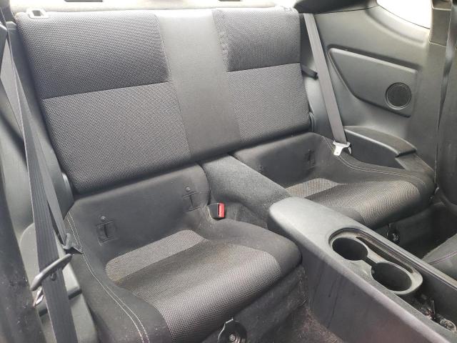 2017 TOYOTA 86 JF1ZNAA19H9705026