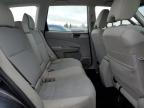 Lot #3025161179 2012 SUBARU FORESTER 2