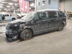 2015 DODGE GRAND CARA - 2C4RDGEG2FR511153