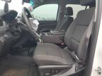 Lot #3027146848 2016 CHEVROLET TAHOE POLI