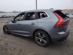 Lot #3025443166 2018 VOLVO XC60 T5