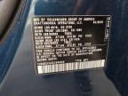 Lot #3024662672 2019 VOLKSWAGEN ATLAS SE