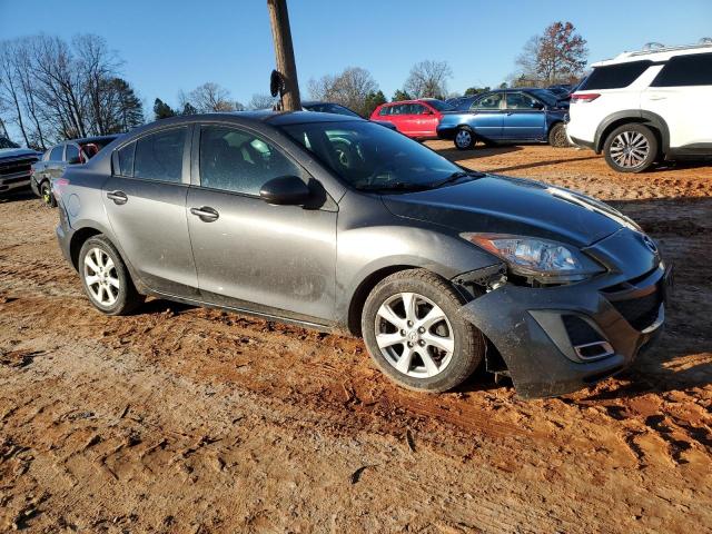 JM1BL1SG6A1141182 Mazda 3 I 2010