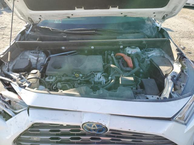 2019 TOYOTA RAV4 LIMIT - JTMDWRFV3KD005096