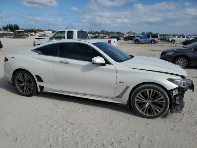 2017 INFINITI Q60 BASE JN1CV7EK4HM110932