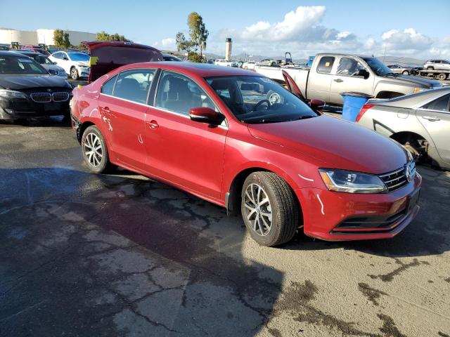 VIN 3VWDB7AJ6JM220136 2018 VOLKSWAGEN JETTA no.4