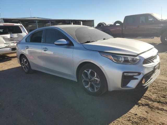 2020 KIA FORTE FE - 3KPF24AD3LE211685