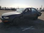 Lot #3029849259 1992 TOYOTA CAMRY LE