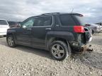 Lot #3037099412 2013 GMC TERRAIN SL