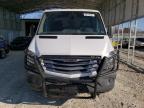 Lot #3030476460 2014 FREIGHTLINER SPRINTER 2