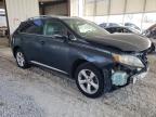 Lot #3024654632 2010 LEXUS RX 350