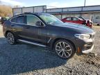 Lot #3041092767 2020 BMW X4 XDRIVE3