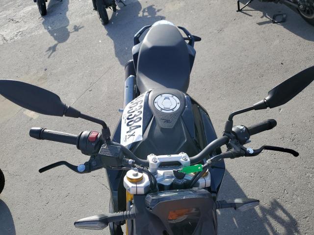 2023 BMW G310 R WB30G4301PRA56640