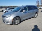 2018 CHRYSLER PACIFICA T - 2C4RC1BG9JR246874