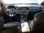 KIA SPORTAGE L photo