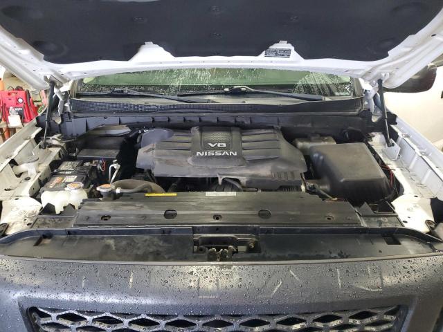 VIN 1N6AA1CJ6KN523912 2019 NISSAN TITAN no.11