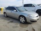 Lot #3024560634 2008 CHEVROLET IMPALA SUP