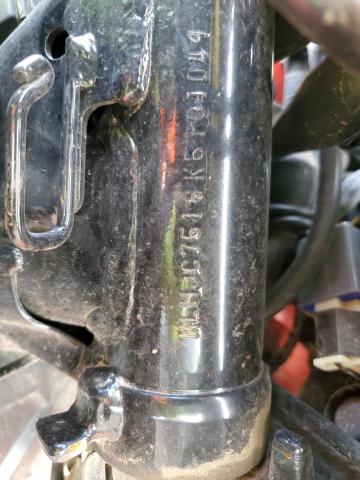 2019 HONDA GROM 125 MLHJC7516K5101049