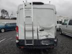 Lot #3030546462 2019 FORD TRANSIT T-