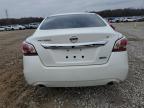 Lot #3024824379 2014 NISSAN ALTIMA 2.5