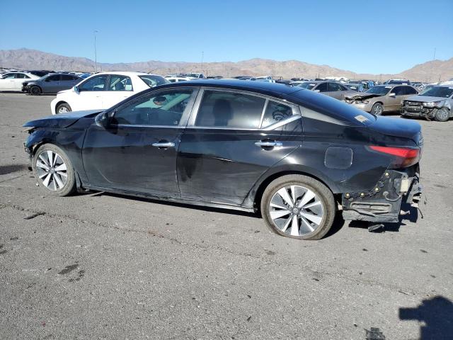 Vin: 1n4bl4dv3nn335797, lot: 85527314, nissan altima sv 20222