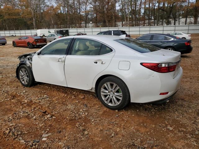 2015 LEXUS ES 350 - JTHBK1GG9F2208465