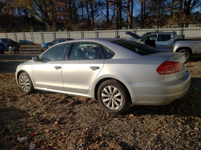 Vin: 1vwap7a30dc133893, lot: 82477184, volkswagen passat s 20132