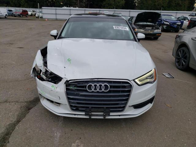 VIN WAUACGFF0F1103855 2015 AUDI A3 no.5