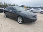 Lot #3024350606 2004 ACURA TSX