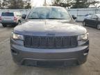 Lot #3041875503 2017 JEEP GRAND CHER