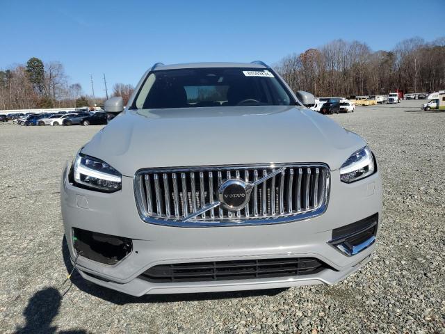 2024 VOLVO XC90 CORE YV4L12PKXR1179357
