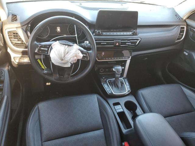 2021 KIA SELTOS SX KNDETCA20M7082971