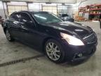 Lot #3024496560 2012 INFINITI G37